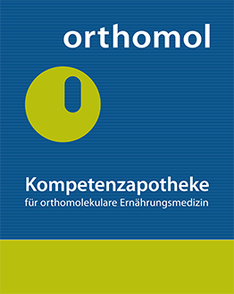 Orthomol